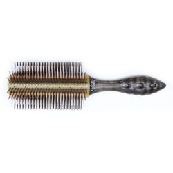 PARK SPAZZOLA WOOD DRAGON AIR STYLER WD-115-11