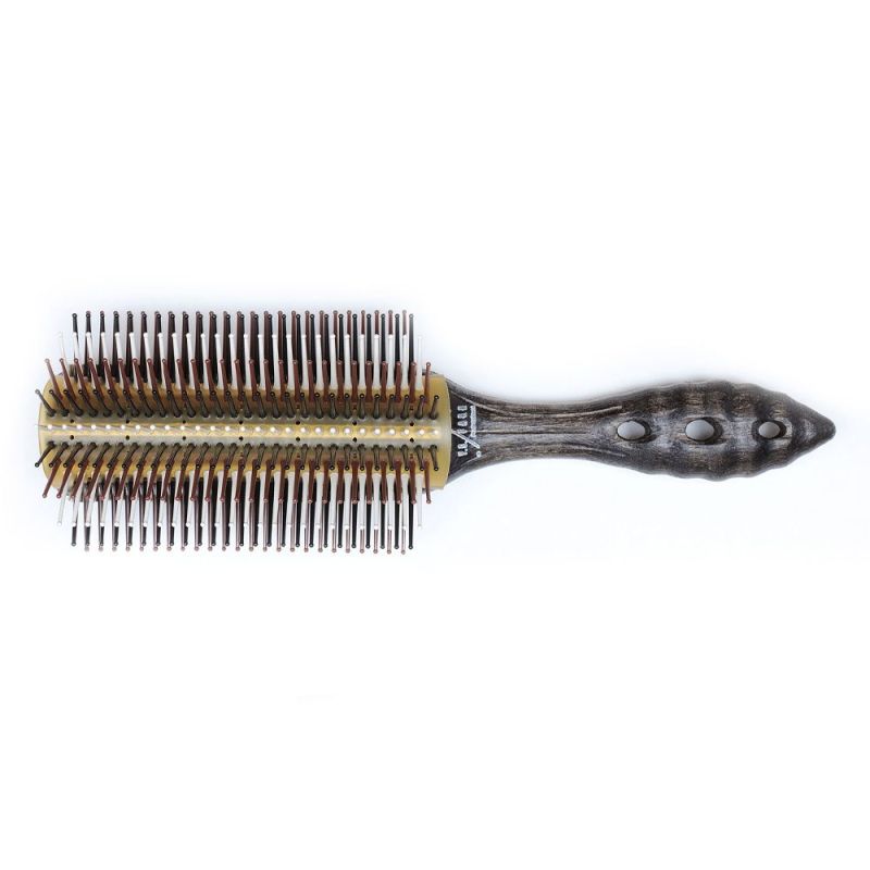 PARK SPAZZOLA WOOD DRAGON AIR STYLER WD-115-11