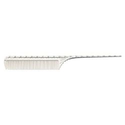 PETTINE YS-G01