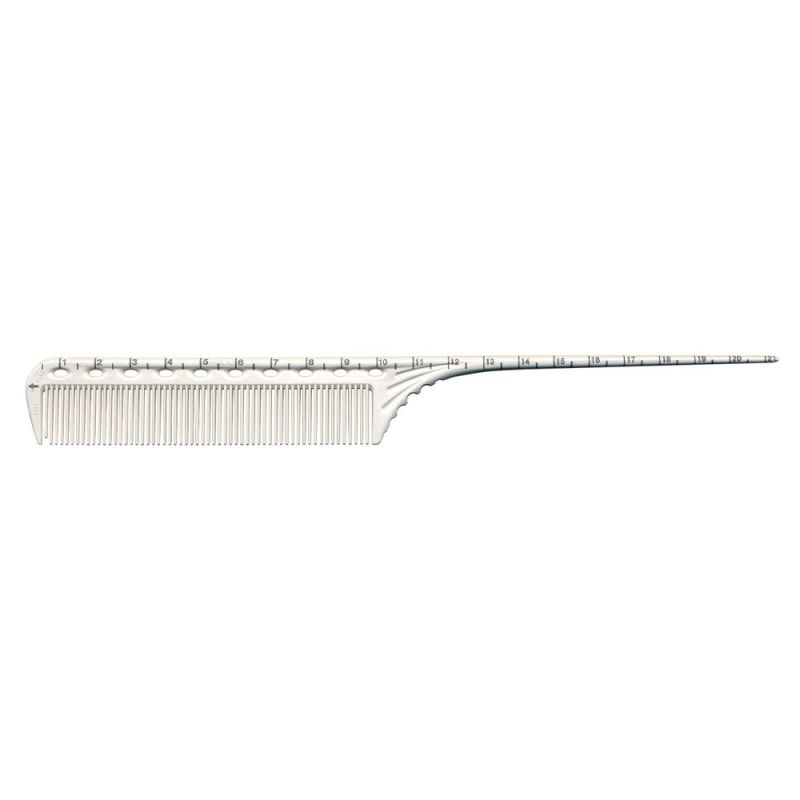 PETTINE YS-G01
