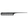 PETTINE YS-G01