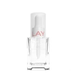 DROP DRY DIVA