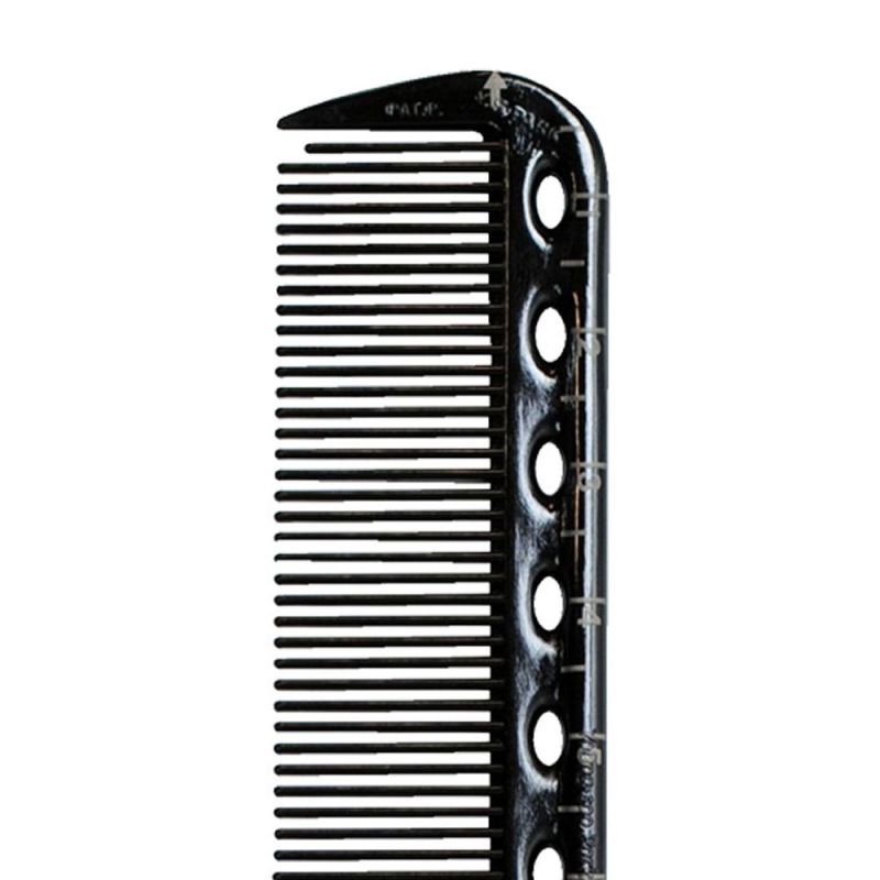 PETTINE YS-G01