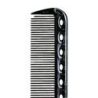PETTINE YS-G01