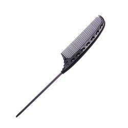 PETTINE YS-103