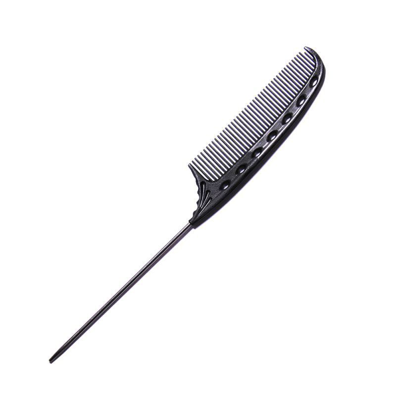 PETTINE YS-103