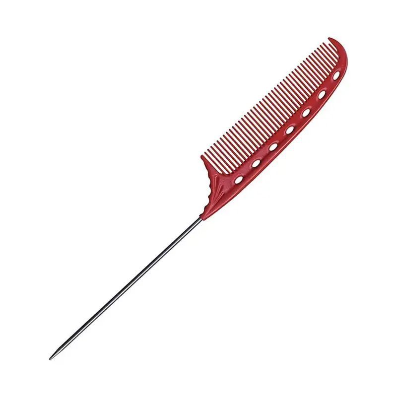 PETTINE YS-103
