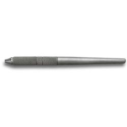 WICTOR MANICO INOX PORTALAME SGORBIE art. 7351