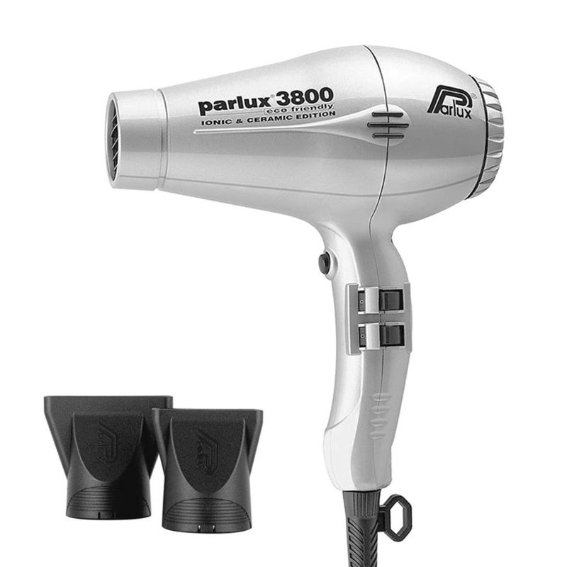 PHON 3800 ECO IONIC