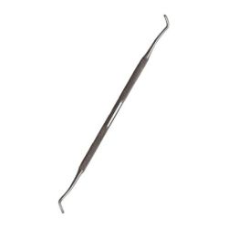 Pulisciunghie 803006