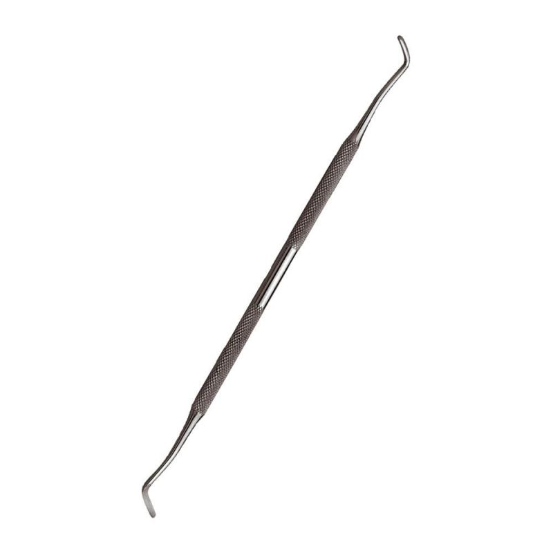 Pulisciunghie 803006