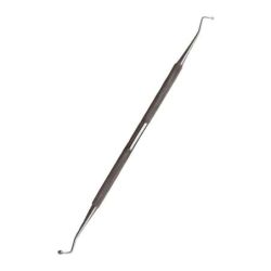 Pulisciunghie 803004