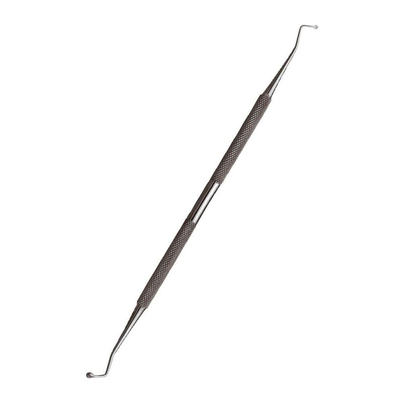 Pulisciunghie 803004