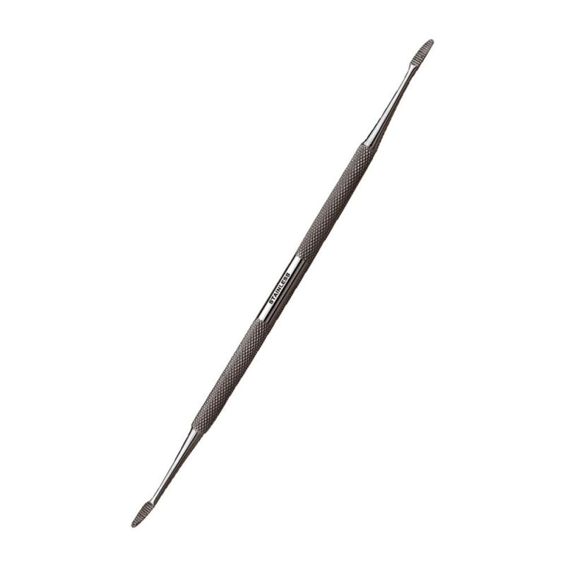 Microlima 803011