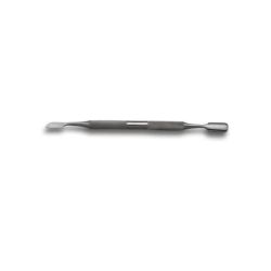 SPINGIPELLE PROF.INOX 804118