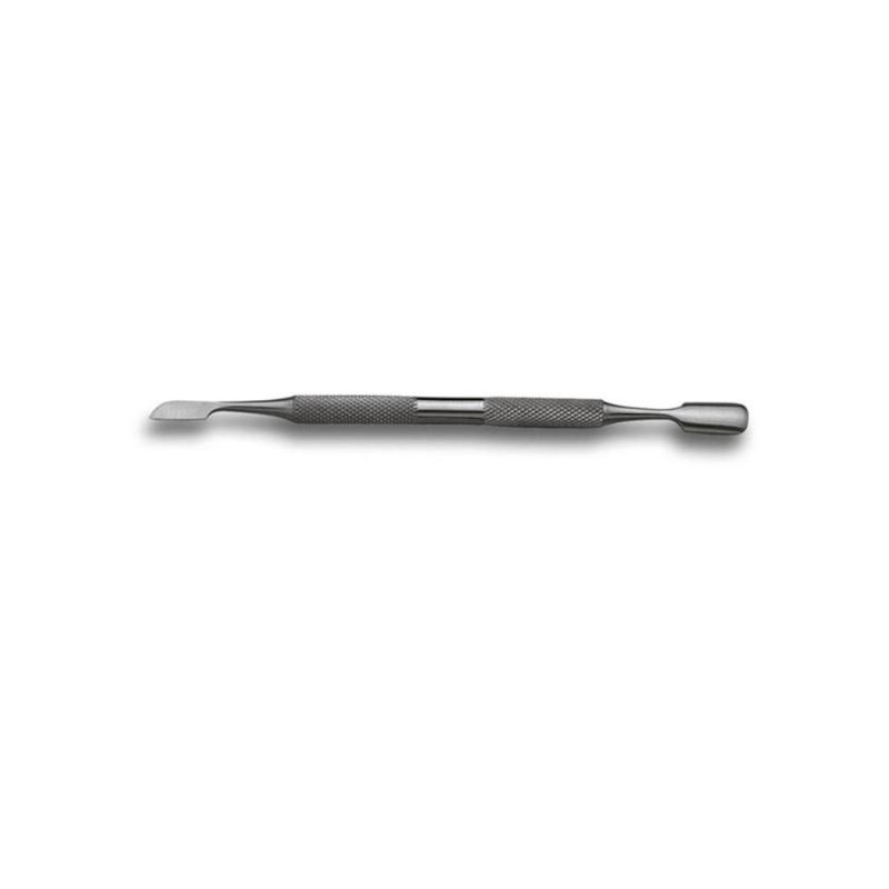 SPINGIPELLE PROF.INOX 804118