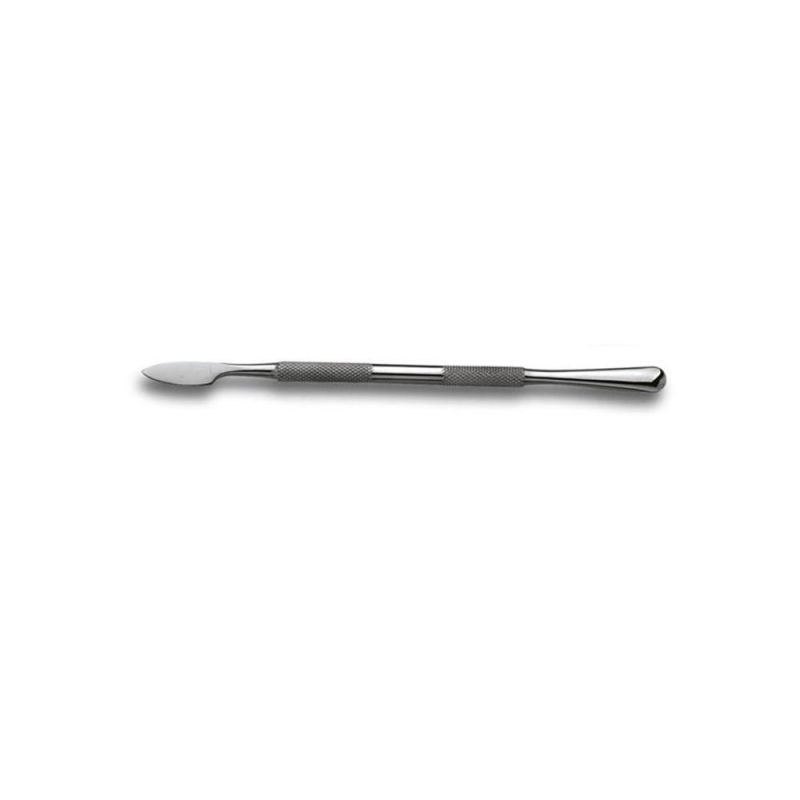 SPINGIPELLE PROF.INOX 804017