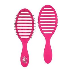 WETBRUSH SPAZZOLA SPEED DRY