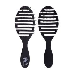 WETBRUSH SPAZZOLA FLEX DRY