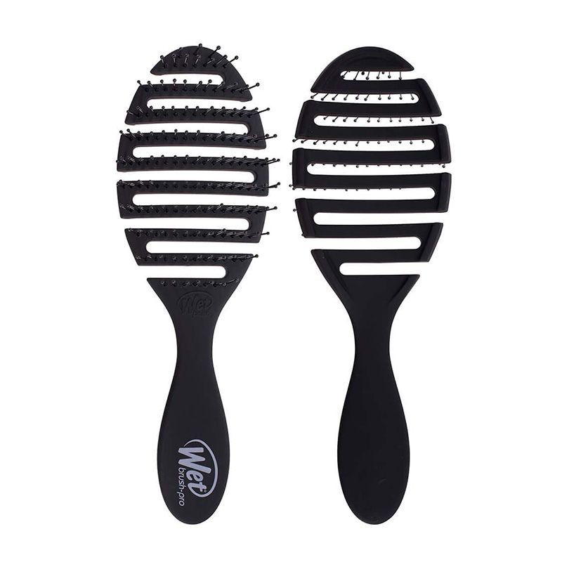 WETBRUSH SPAZZOLA FLEX DRY