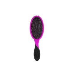 WETBRUSH SPAZZOLA PRO DETANGLER MINERAL SPARKLE