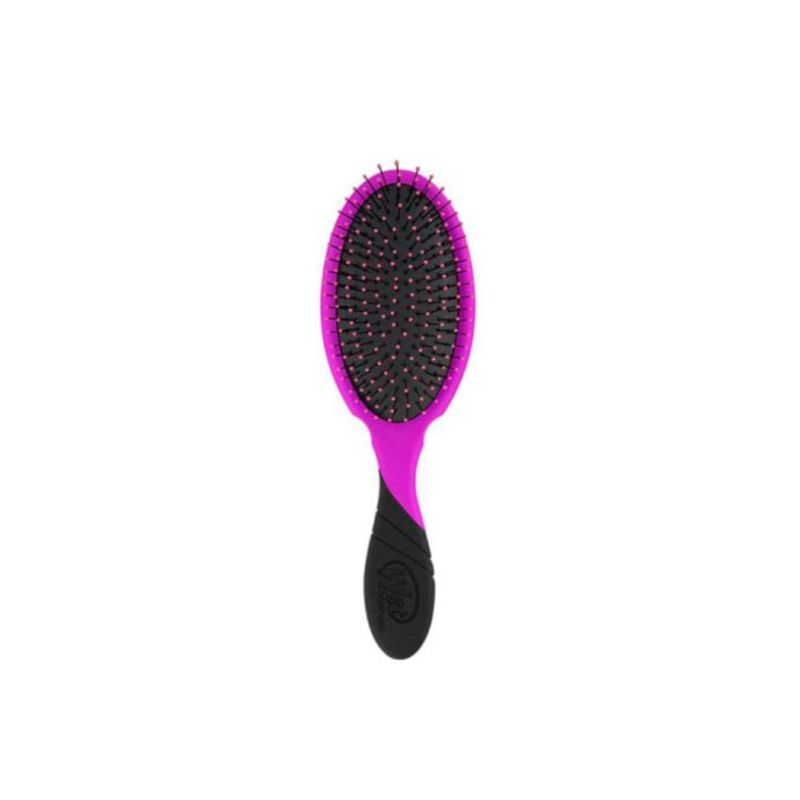 WETBRUSH SPAZZOLA PRO DETANGLER MINERAL SPARKLE
