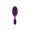  Colore generico:   Viola 