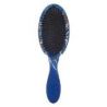  Colore generico:   Blu 