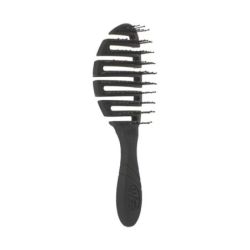 WETBRUSH SPAZZOLA PRO FLEX DRY MINERAL SPARKLE