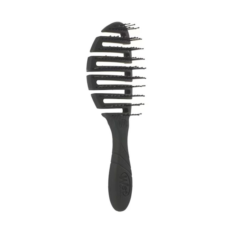 WETBRUSH SPAZZOLA PRO FLEX DRY MINERAL SPARKLE