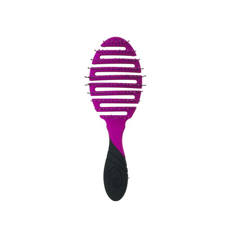 WETBRUSH SPAZZOLA PRO FLEX DRY MINERAL SPARKLE