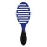  Colore generico:   Blu 