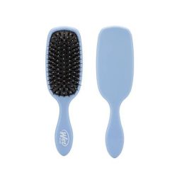 WETBRUSH SPAZZOLA PRO SHINE ENHANCER