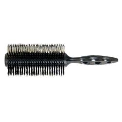 SPAZZOLA EXTRA LONG YS-100EL4
