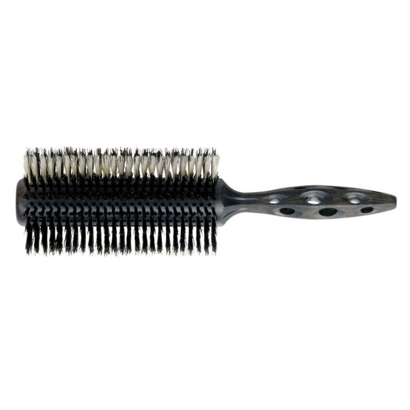 SPAZZOLA EXTRA LONG YS-100EL4