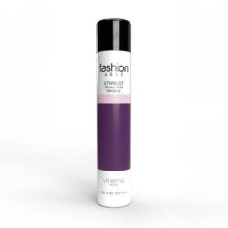 FASHION ABLE STARDUST LACCA SPRAY GAS FORTE