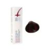 Formato ml:   100 ml , Nuance:   Rosso 
