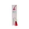  Formato ml:   100 ml , Nuance:   Red 