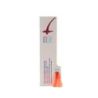  Formato ml:   100 ml , Nuance:   Orange 