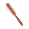 SPAZZOLA SUPER G SERIES YS-35G5