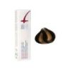  Formato ml:   100 ml , Nuance:   Miele 