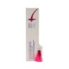  Formato ml:   100 ml , Nuance:   Fuxia 