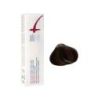  Formato ml:   100 ml , Nuance:   Caramello 