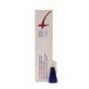  Formato ml:   100 ml , Nuance:   Blue 