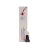  Formato ml:   100 ml , Nuance:   Ash 