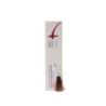  Formato ml:   100 ml , Nuance:   6.98 