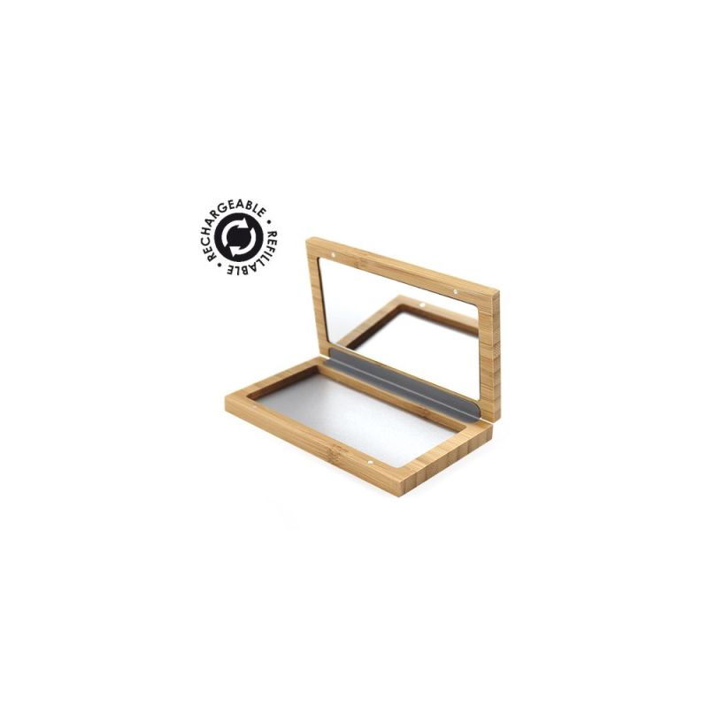 Bambù Box M