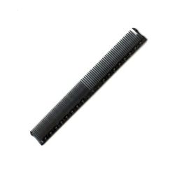 PETTINE YS-G20