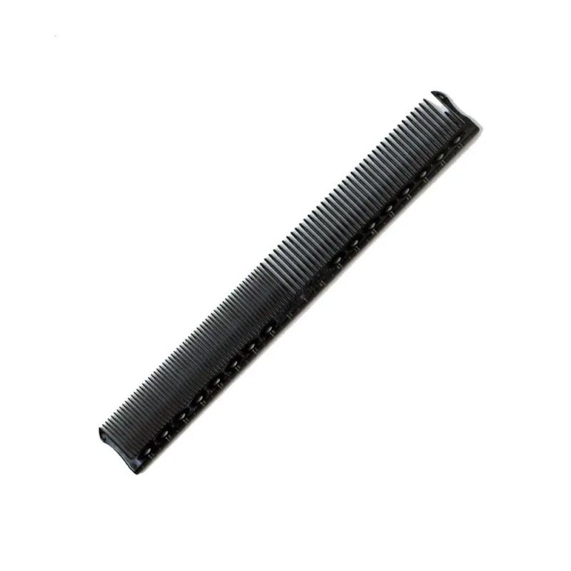 PETTINE YS-G20