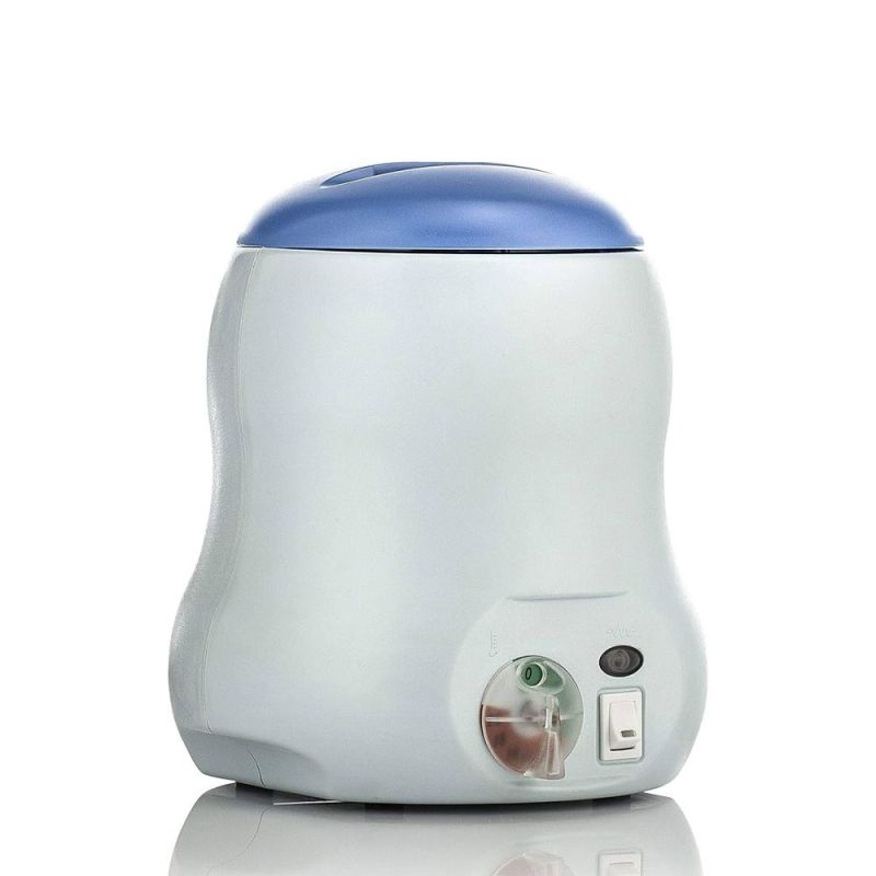 STERILIZZATORE STERIL TRE+ A MICROSFERE